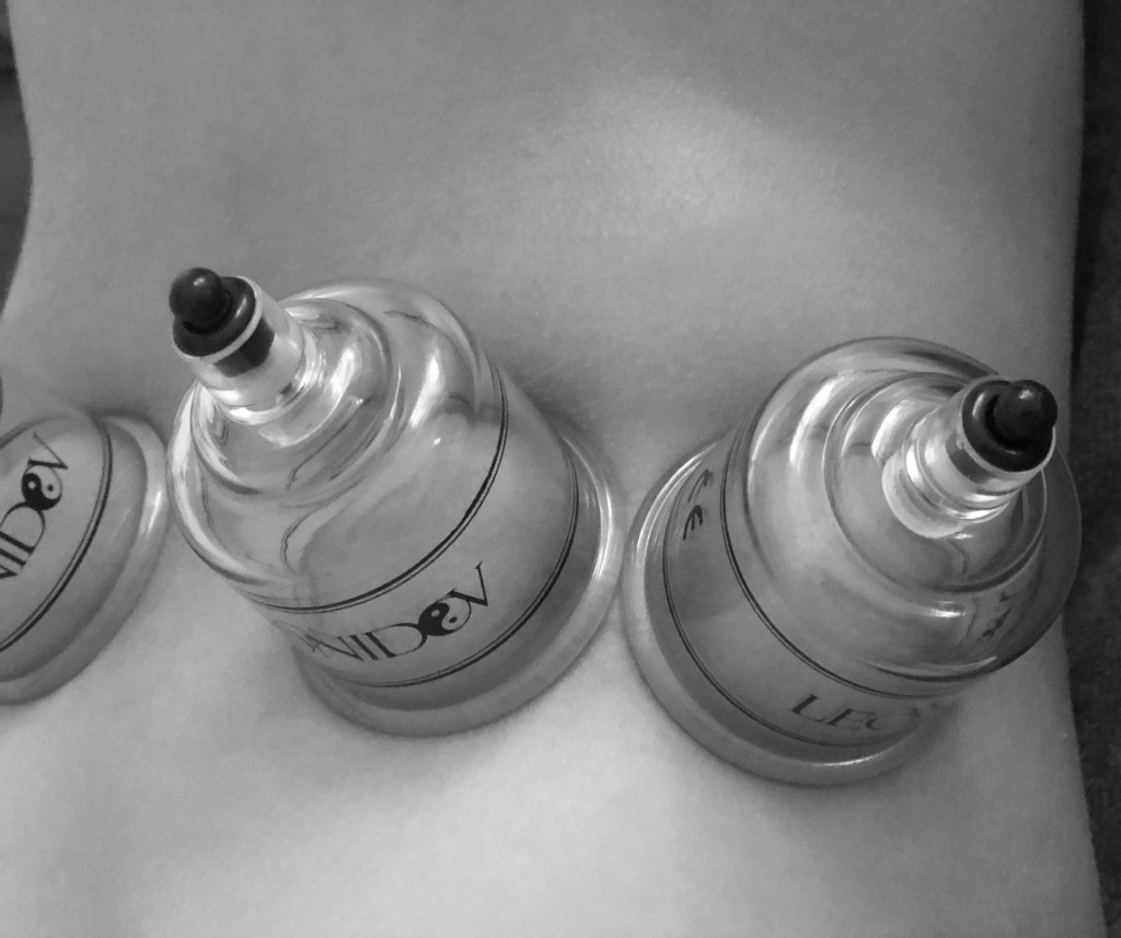 photo portrait Le Réflexe Essentiel