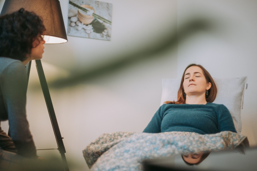 photo activite Delphine ROUGIER