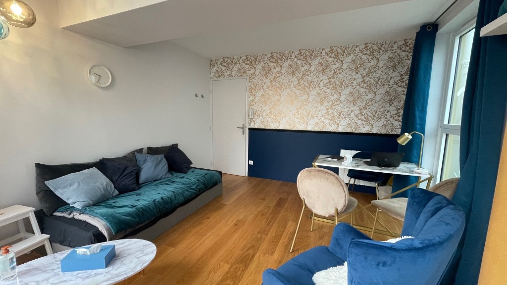 photo cabinet Anne Blobel