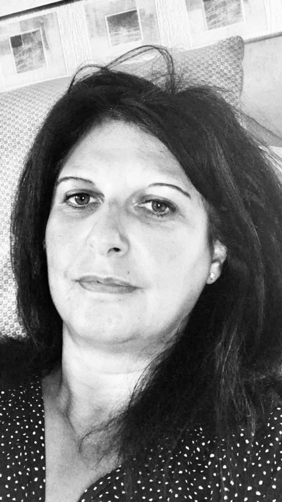 photo activite SEVTHERAPIE