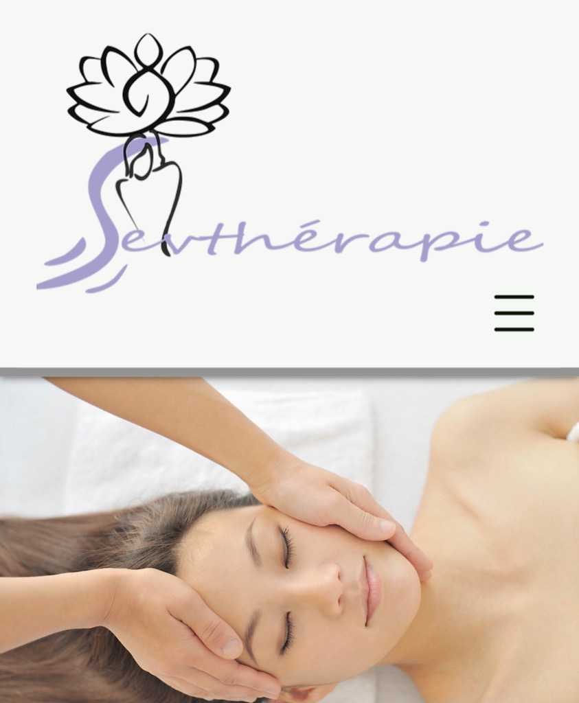 photo seance SEVTHERAPIE