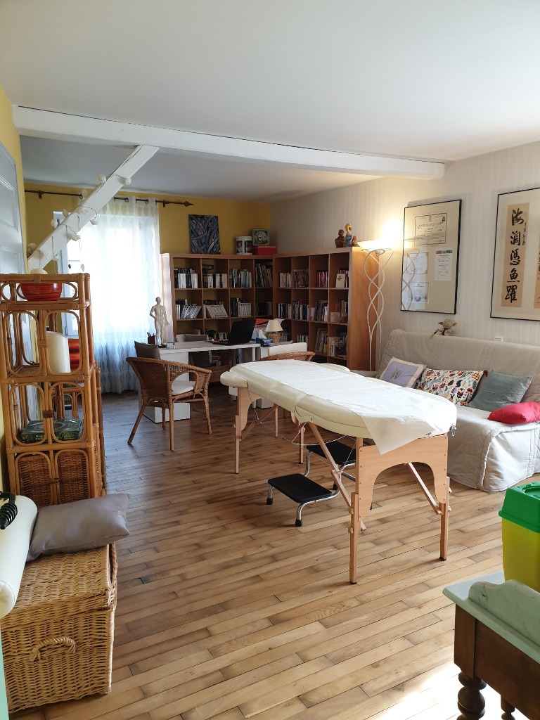 photo cabinet Solveig Kim Kieffer