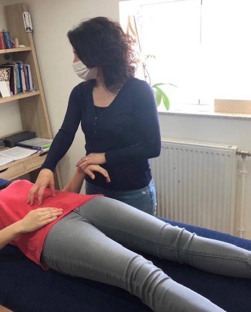 photo seance Céline MAGALHAES 