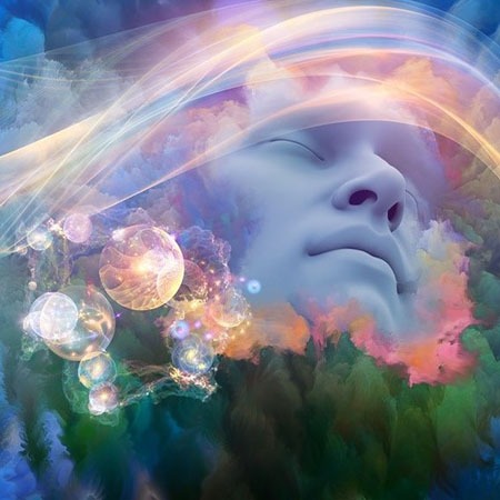 photo activite Véronique LEROY