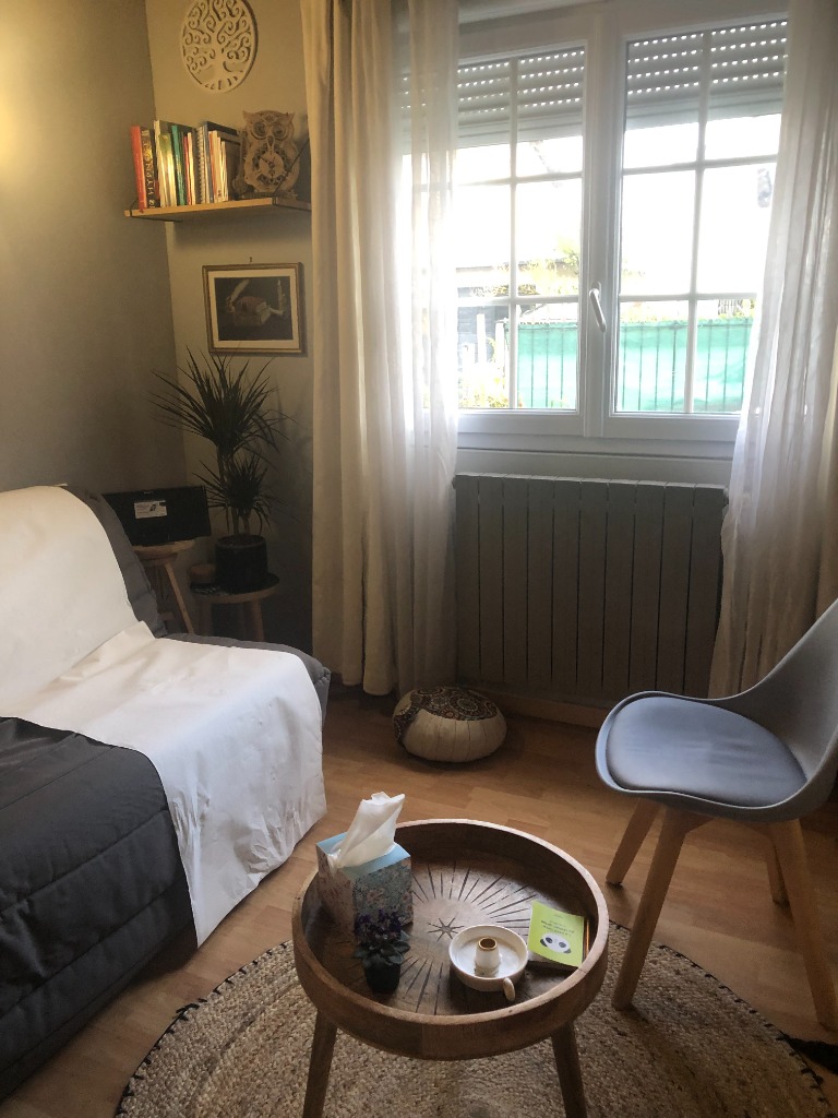 photo cabinet Isabelle Vignau-Lille Eveil en mouvement