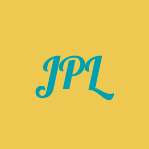 Jean Pierre Lapoulle