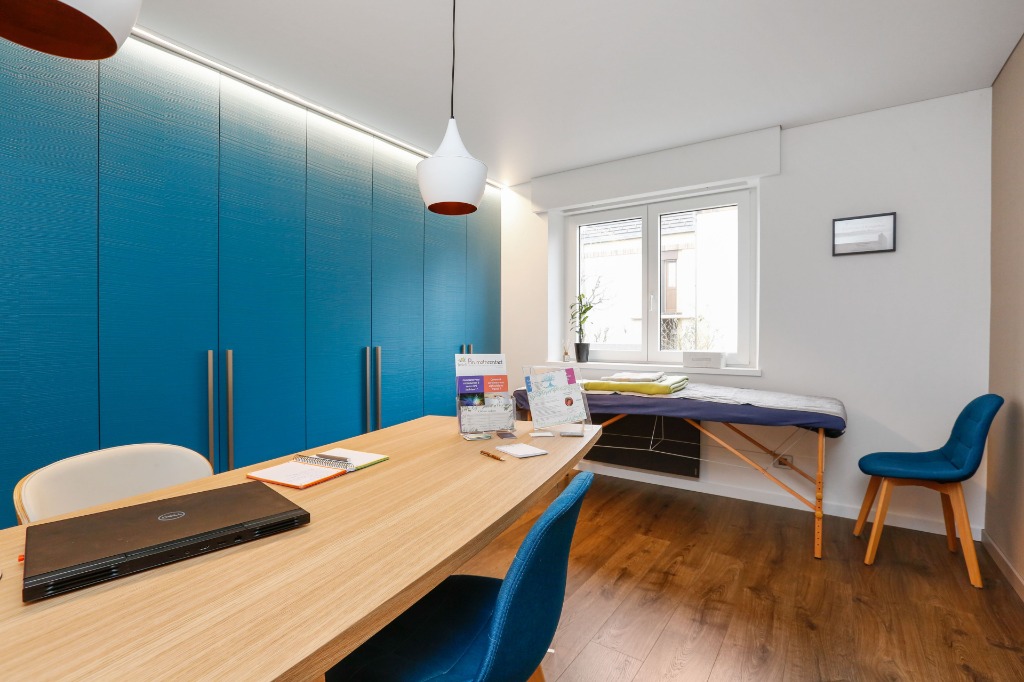 photo cabinet AUDREY DRION