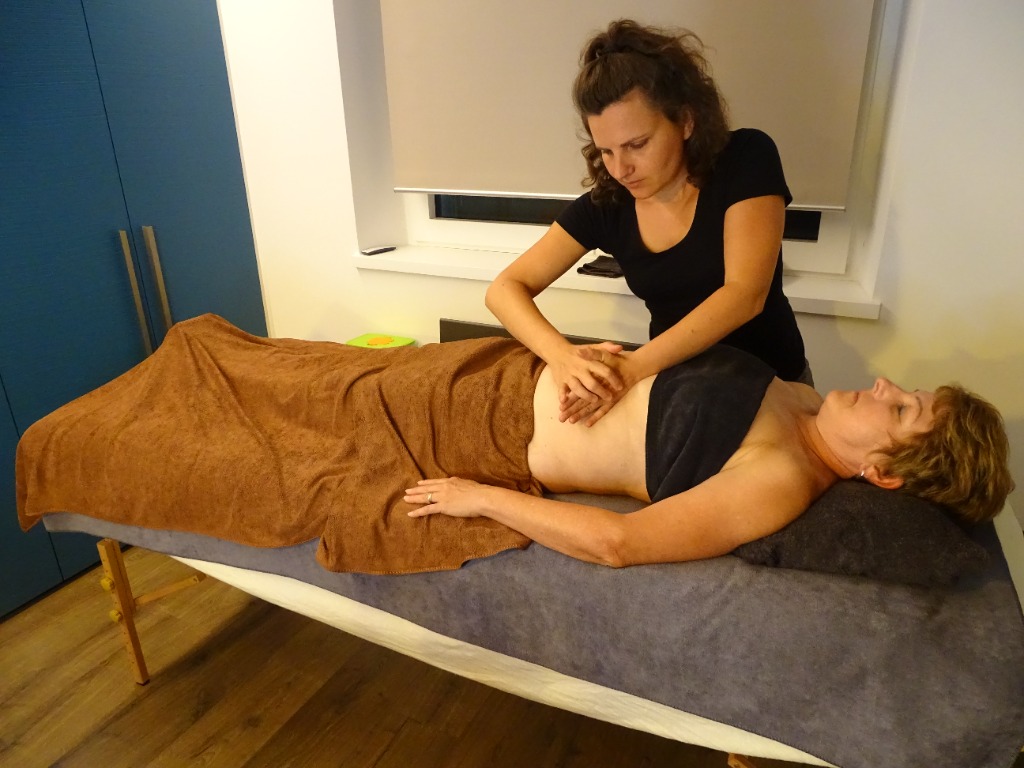 photo seance AUDREY DRION