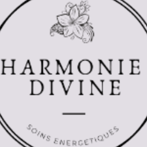 Harmonie Divine 