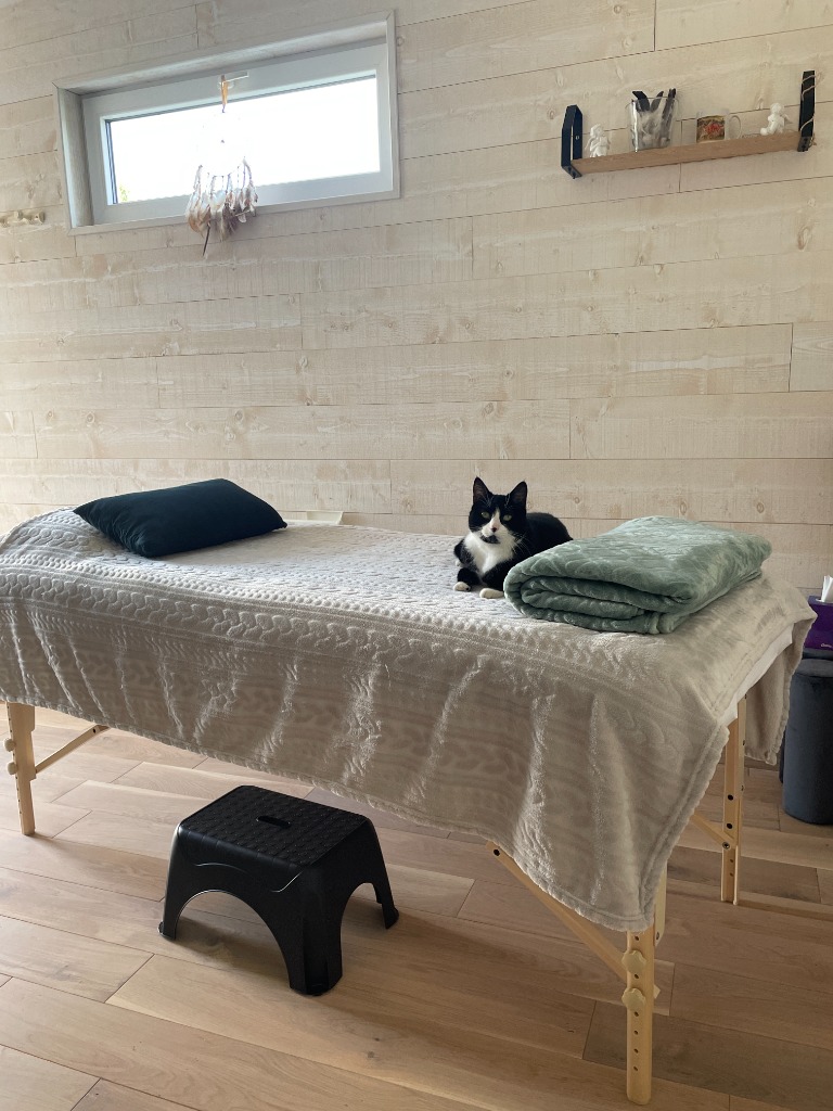 photo seance Nathalie Bigot