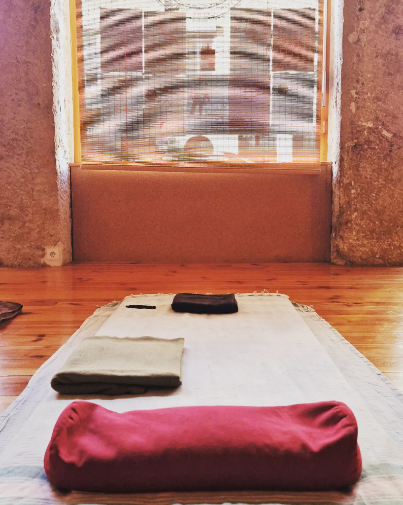 photo cabinet Garnier Nicolas