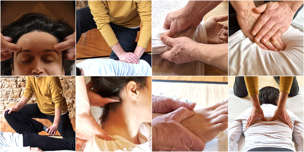 photo seance Garnier Nicolas