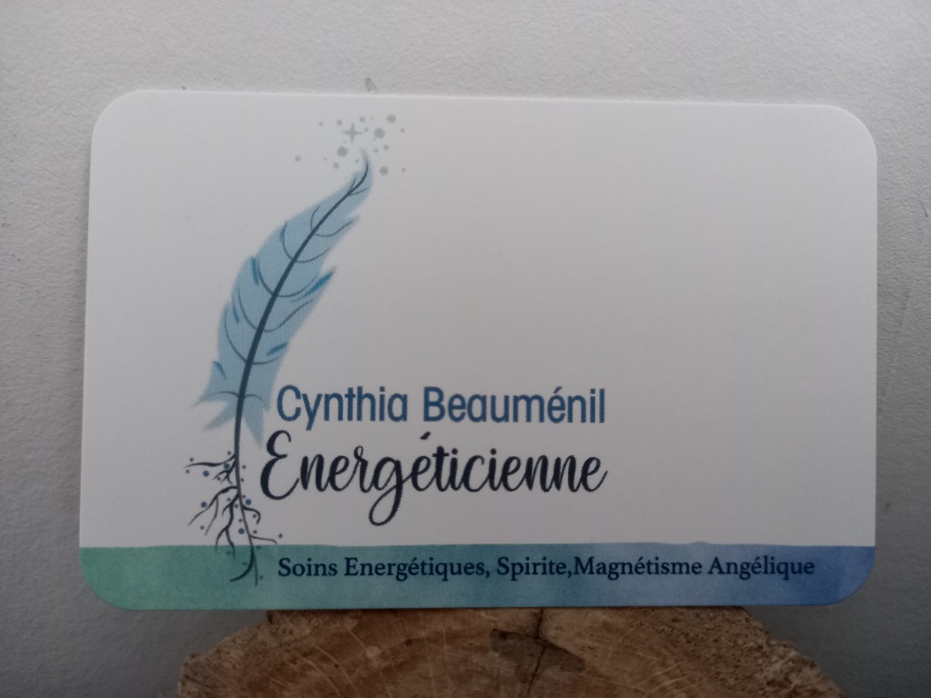 photo cabinet BEAUMENIL