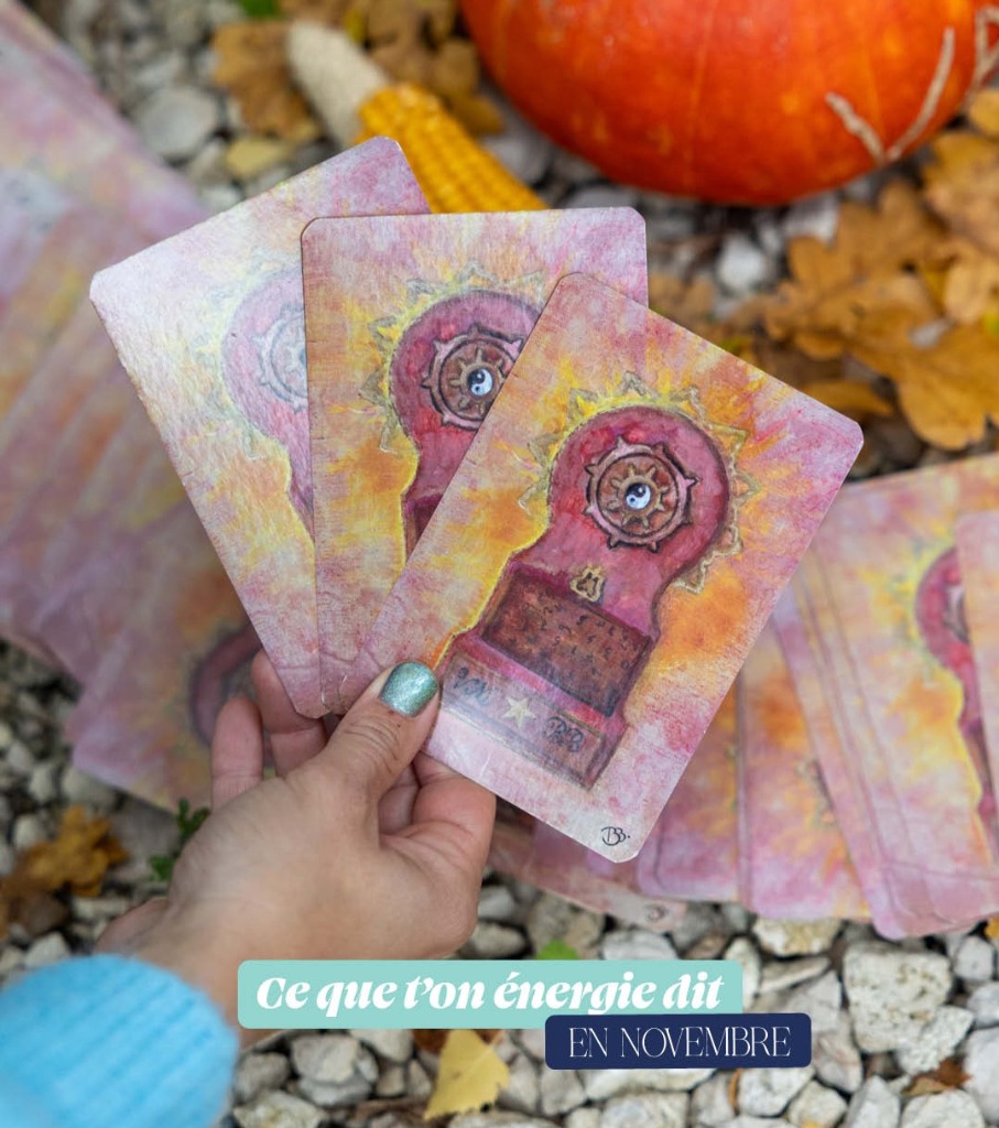 photo diplome Cynthia BEAUMENIL