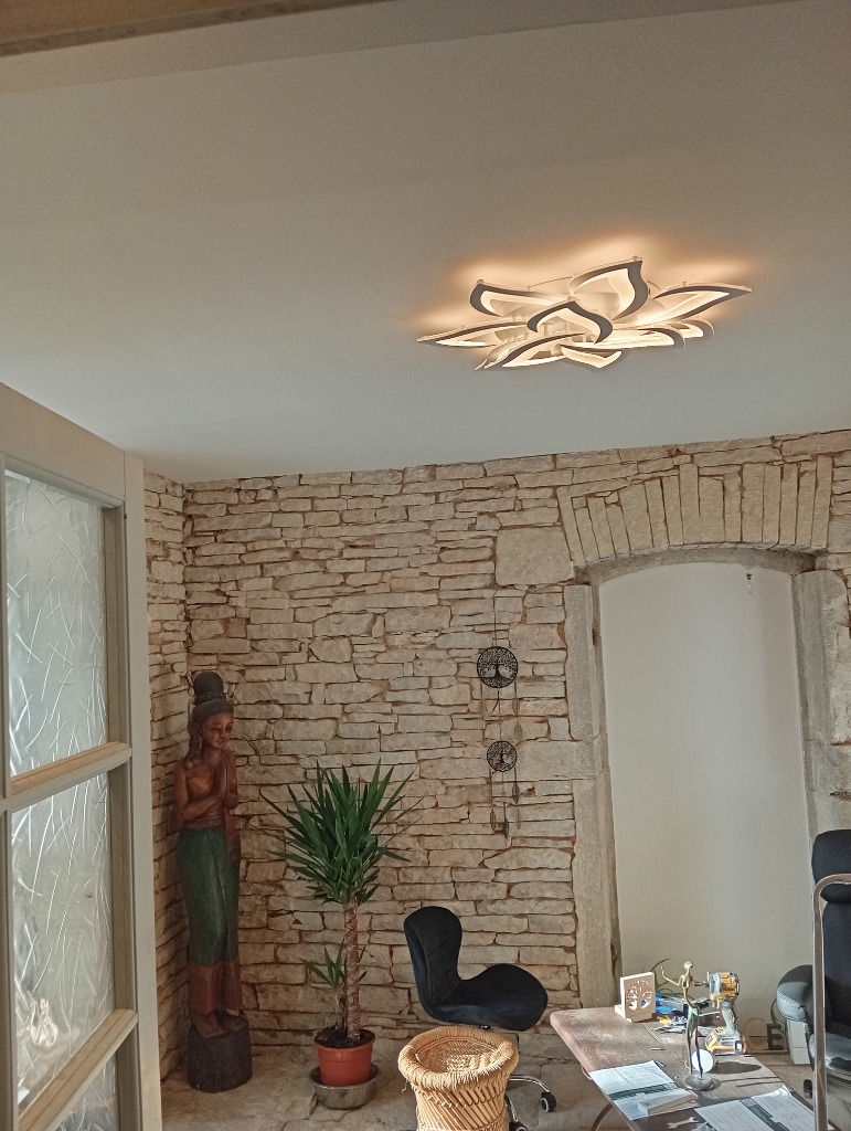 photo cabinet ANSEL Oriane