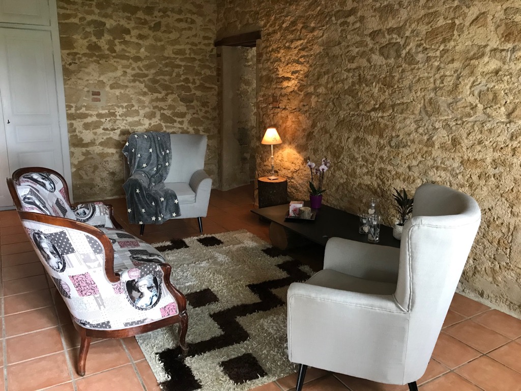 photo cabinet Cabinet Hormé