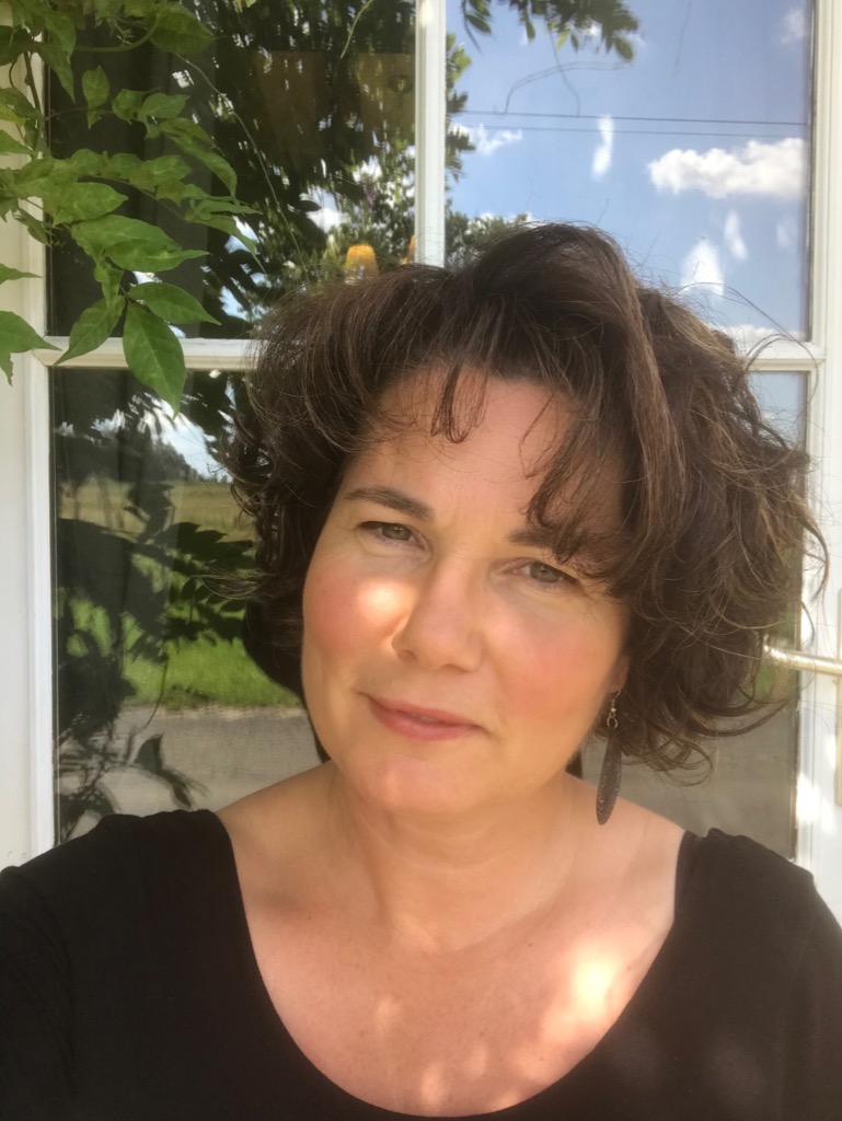 photo portrait Cabinet Hormé