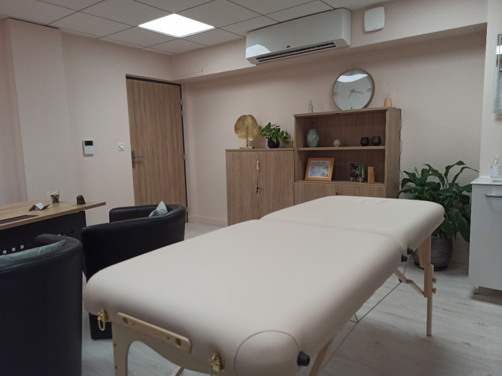 photo activite Sylvie Rocci