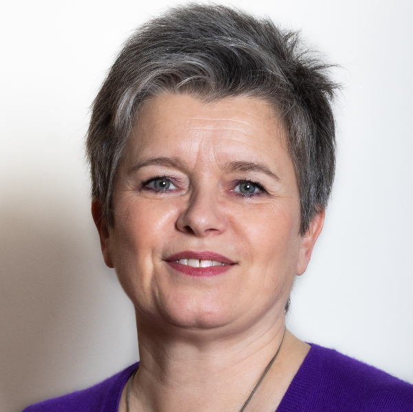 L’Art du Soin de Soi - Viviane Lemonnier