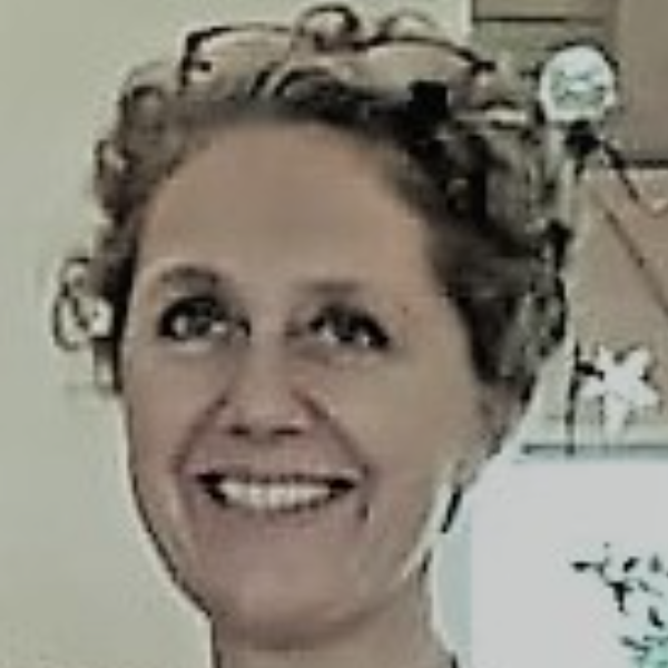 Eugenie COUVE FONTANEY