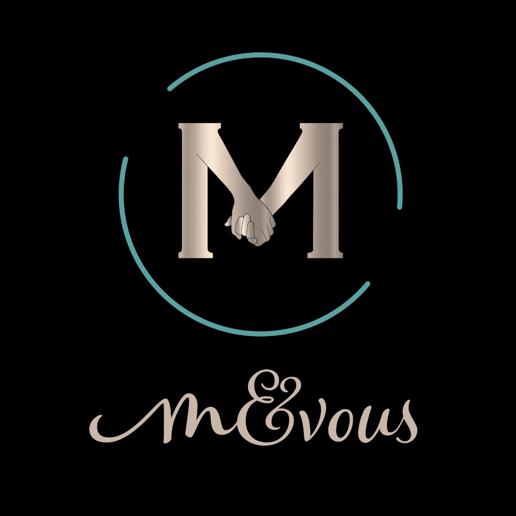 photo portrait   M&VOUS