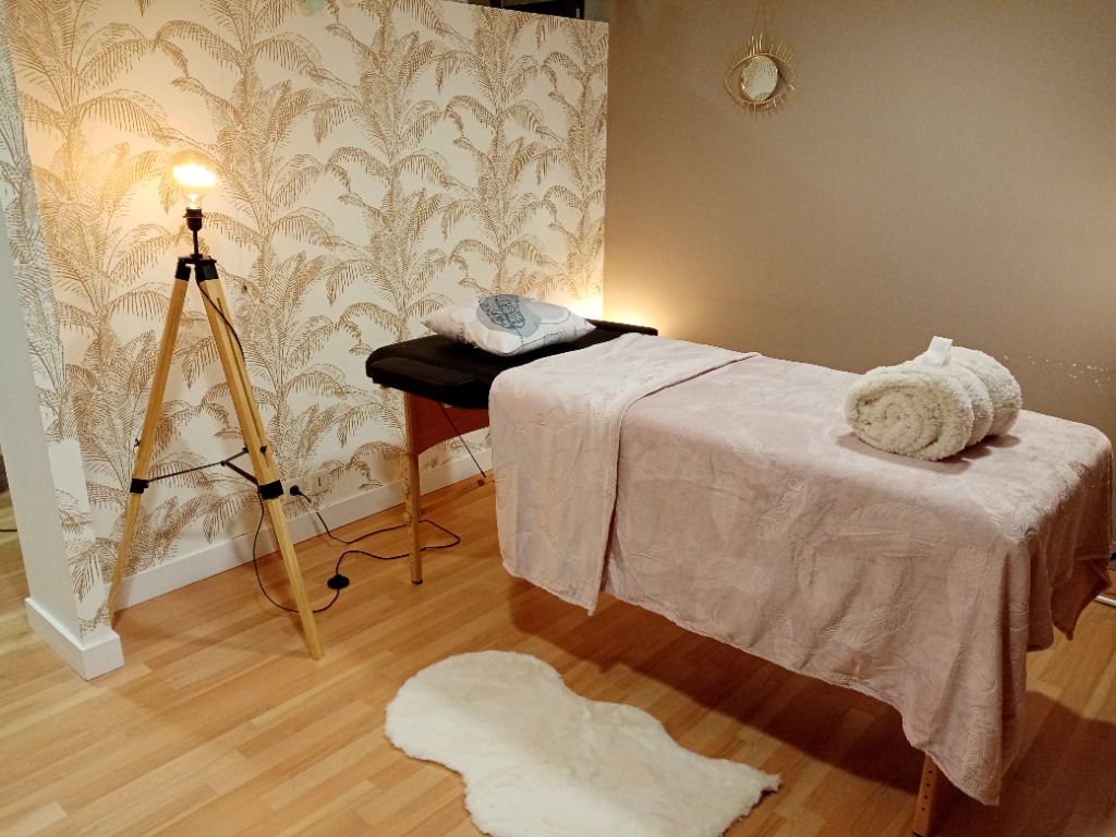 photo seance   M&VOUS