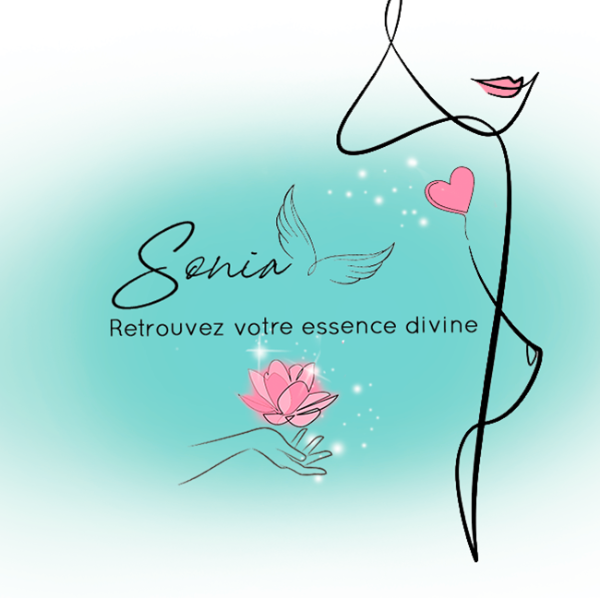 Sonia Harmonie bien-être