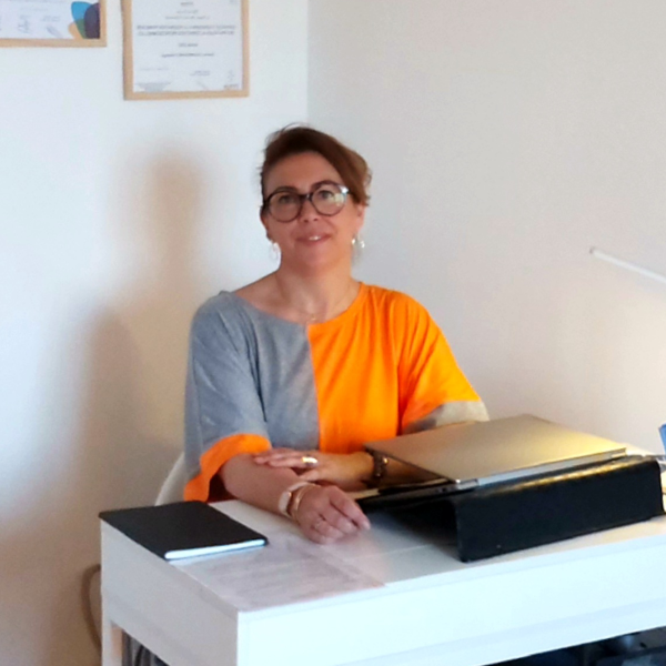 Cabinet Alternatives FB Thérapies