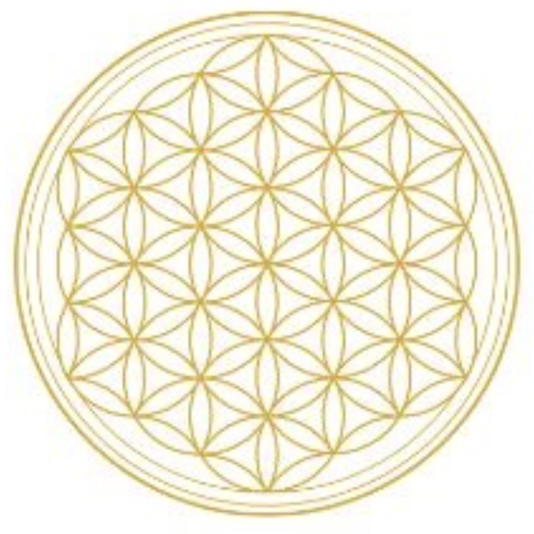 Cabinet hypnose holistique spirituelle Delahaye I