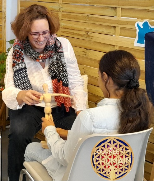 photo activite LAGARDERE