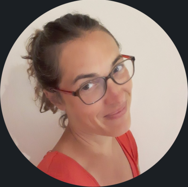 SARO (Myriam Bauduin)