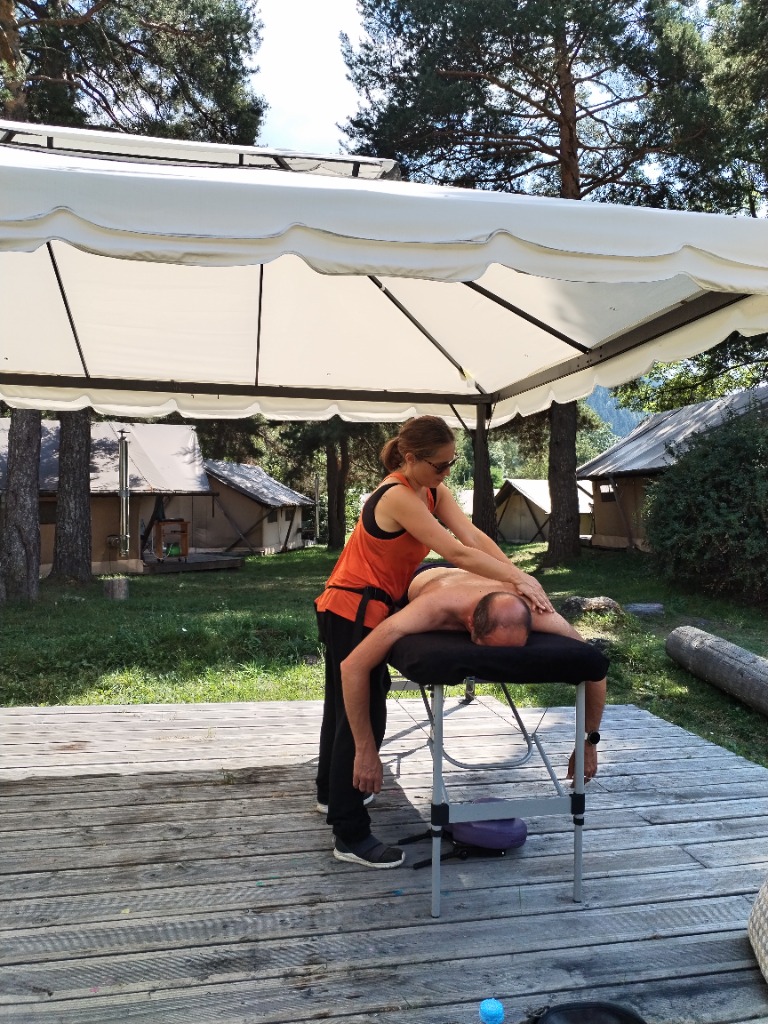 photo activite SARO (Myriam Bauduin)