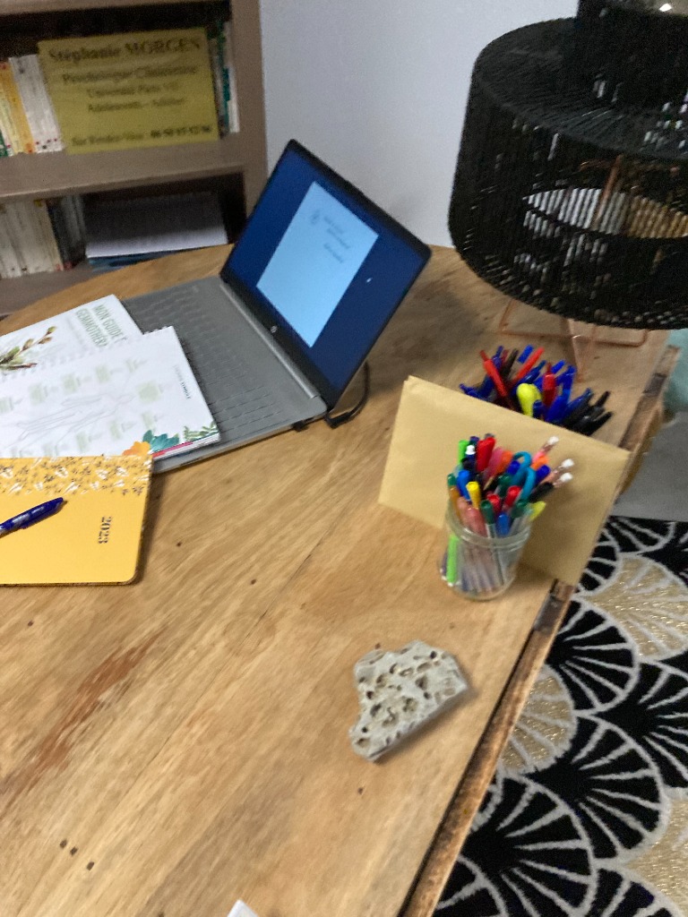 photo activite LIBOURNE