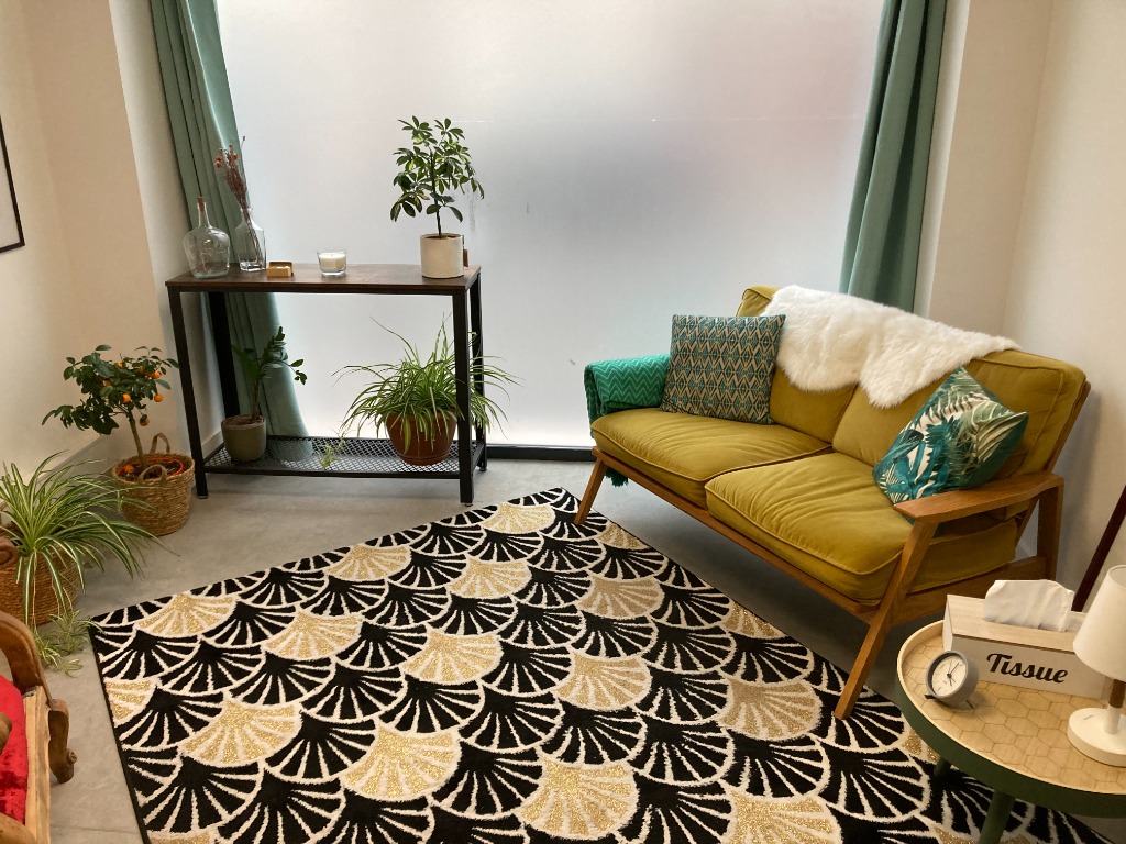 photo portrait LIBOURNE