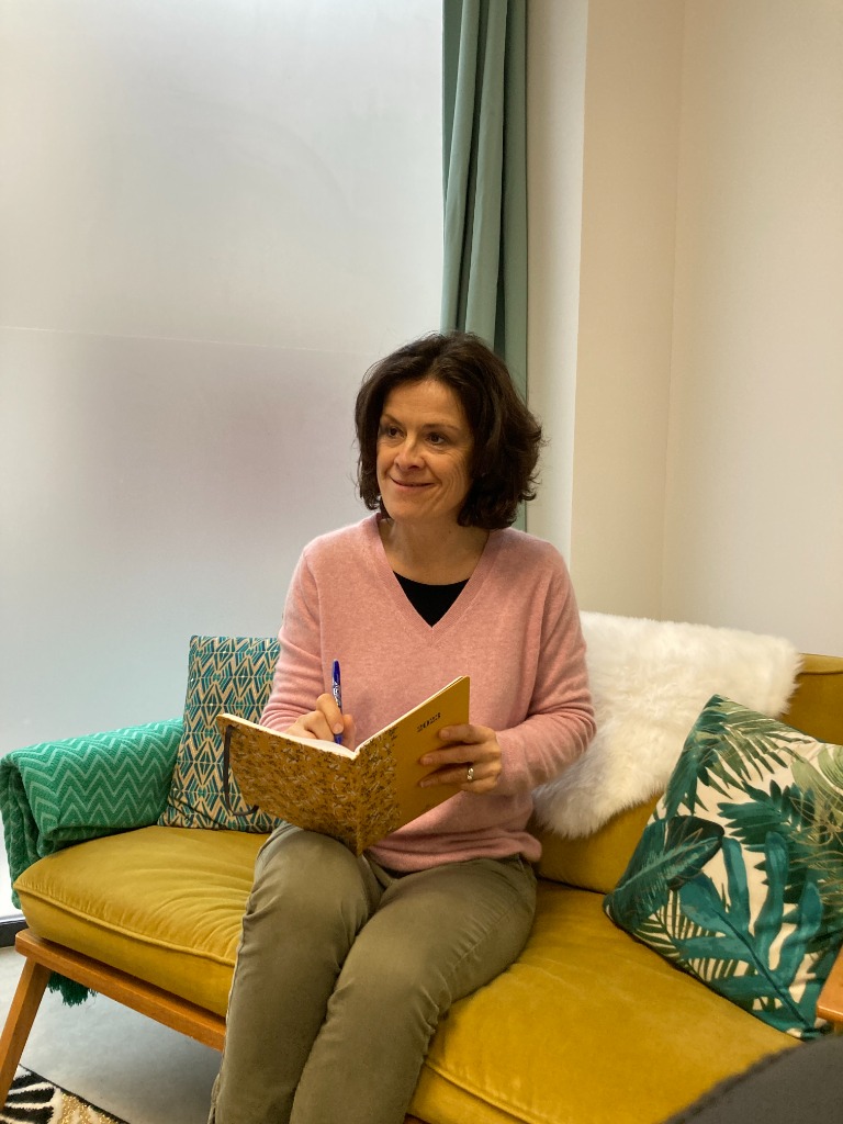 photo seance LIBOURNE