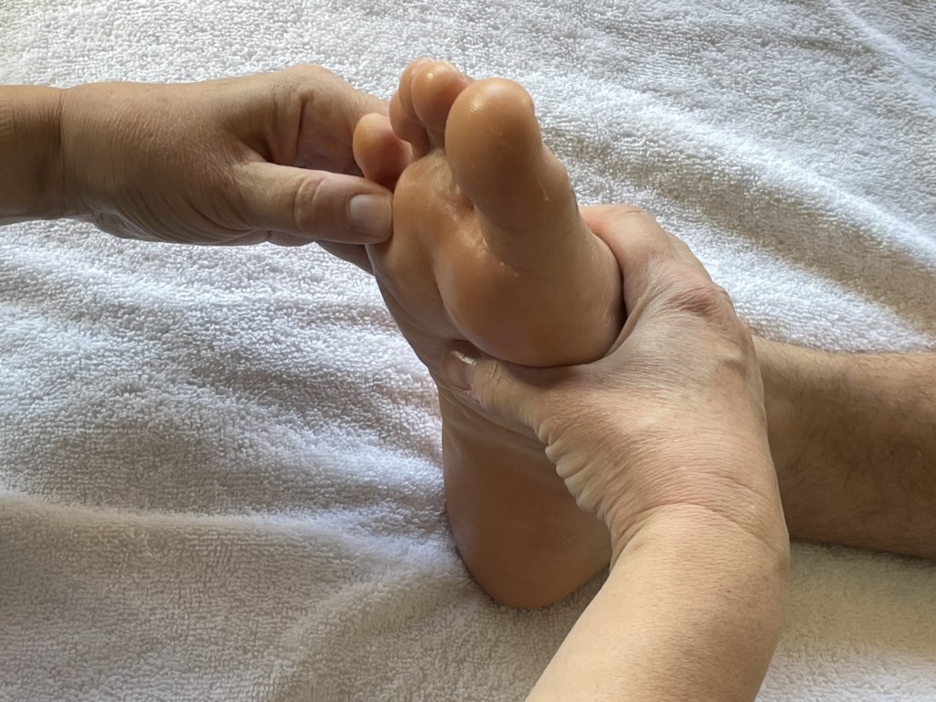 photo activite Magnan