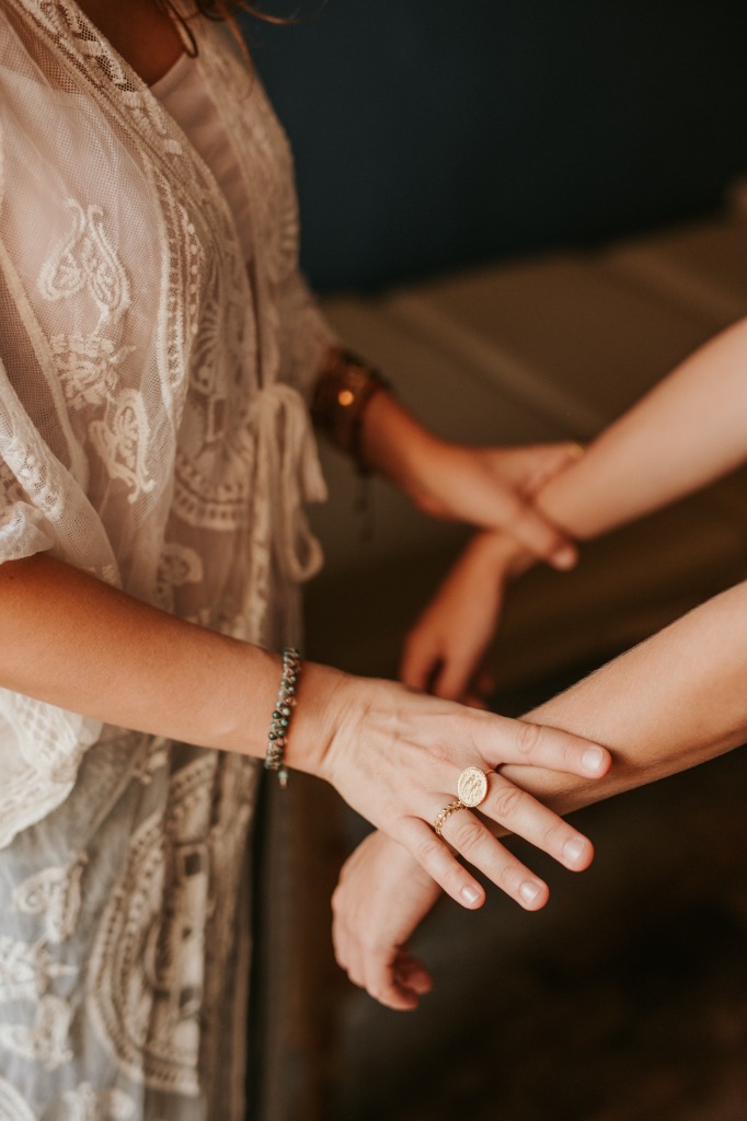 photo seance Elodie Garcia