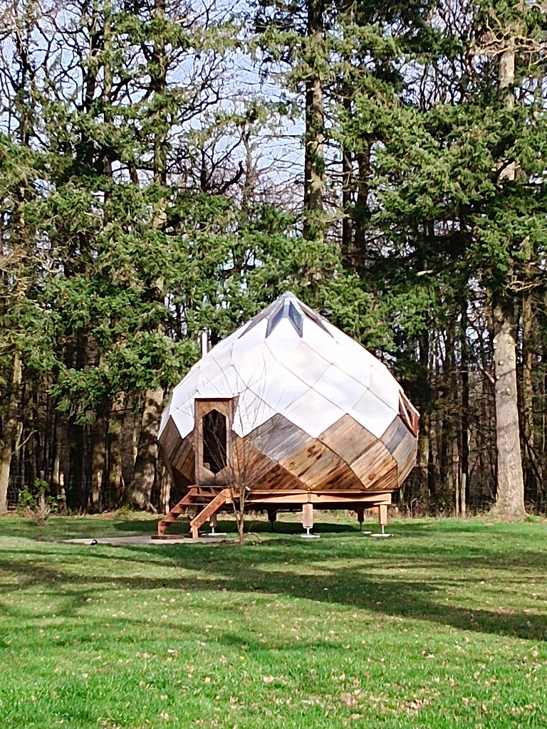 photo cabinet Valérie Brunier