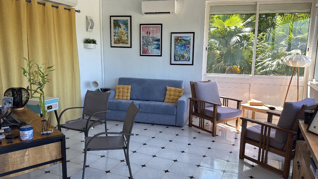 photo cabinet Franck Chauzamy 