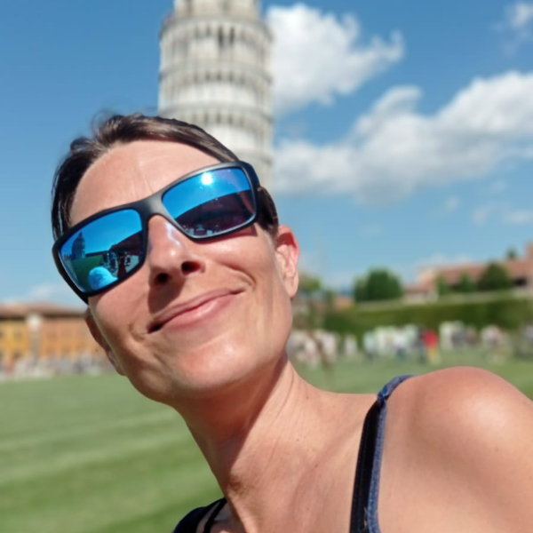 Oracles et Soins - Sylvie Leder