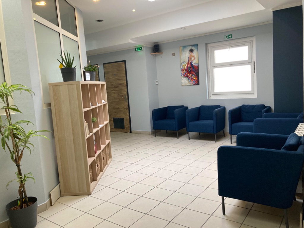 photo activite Esma magnetiseur