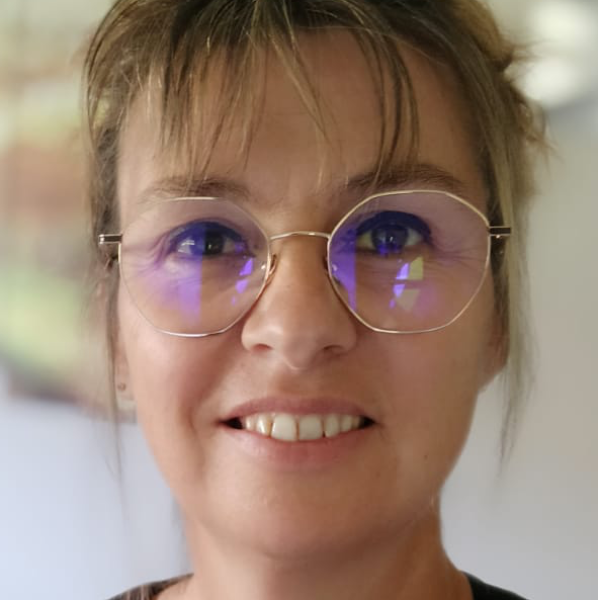 Institut Annie bien-être 