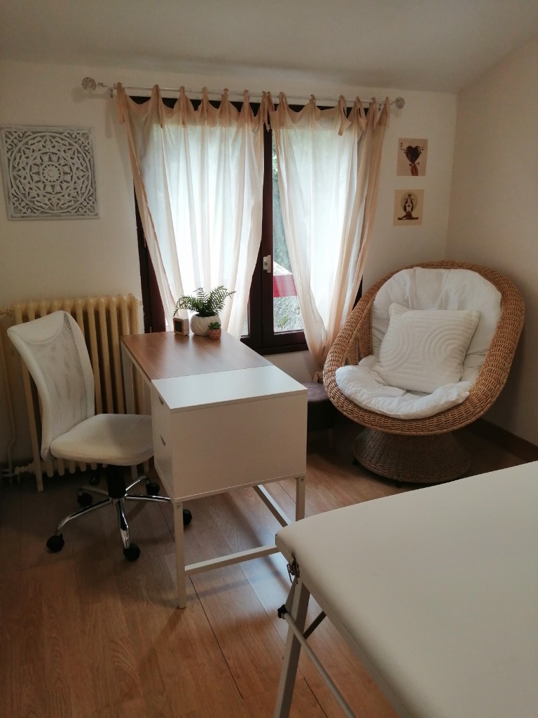 photo cabinet Sandra Avril