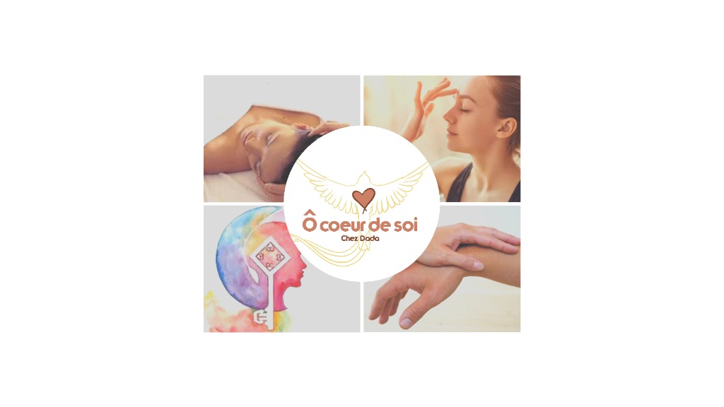 photo seance Sandra Avril