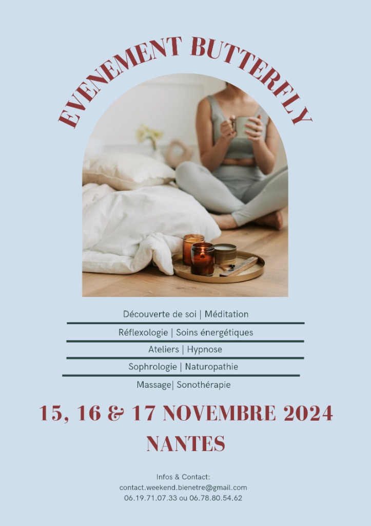 photo activite Morgane Perrion