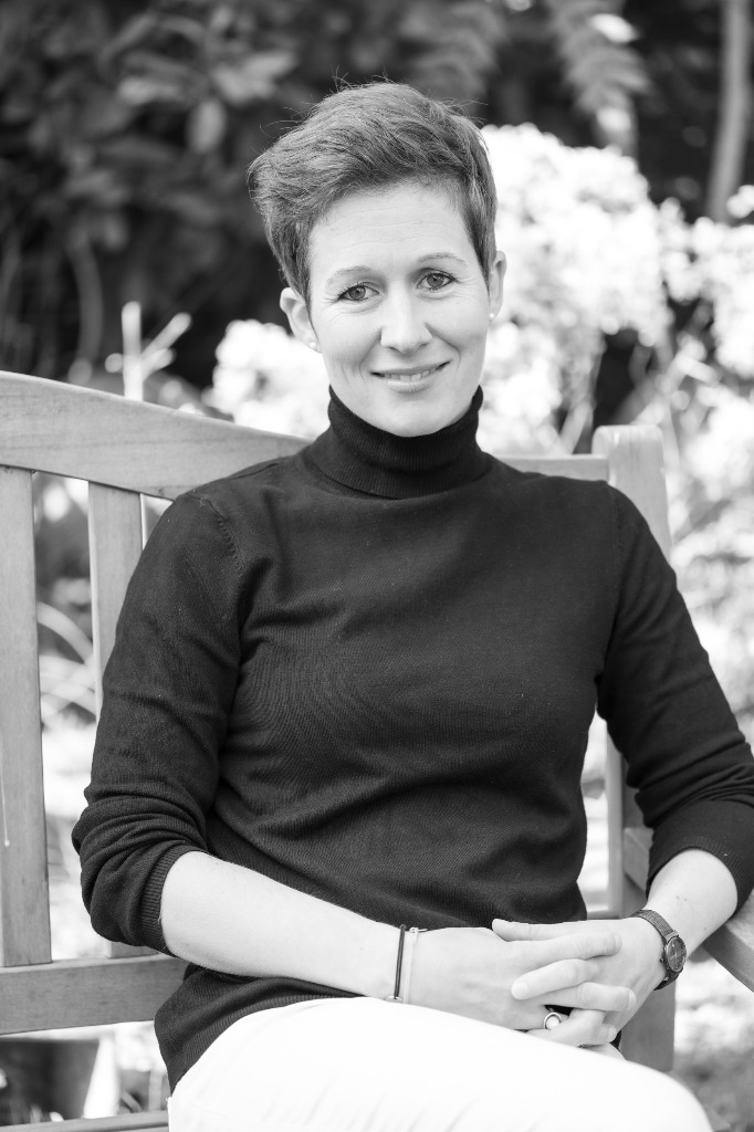 photo activite Noémie SCHEFFER