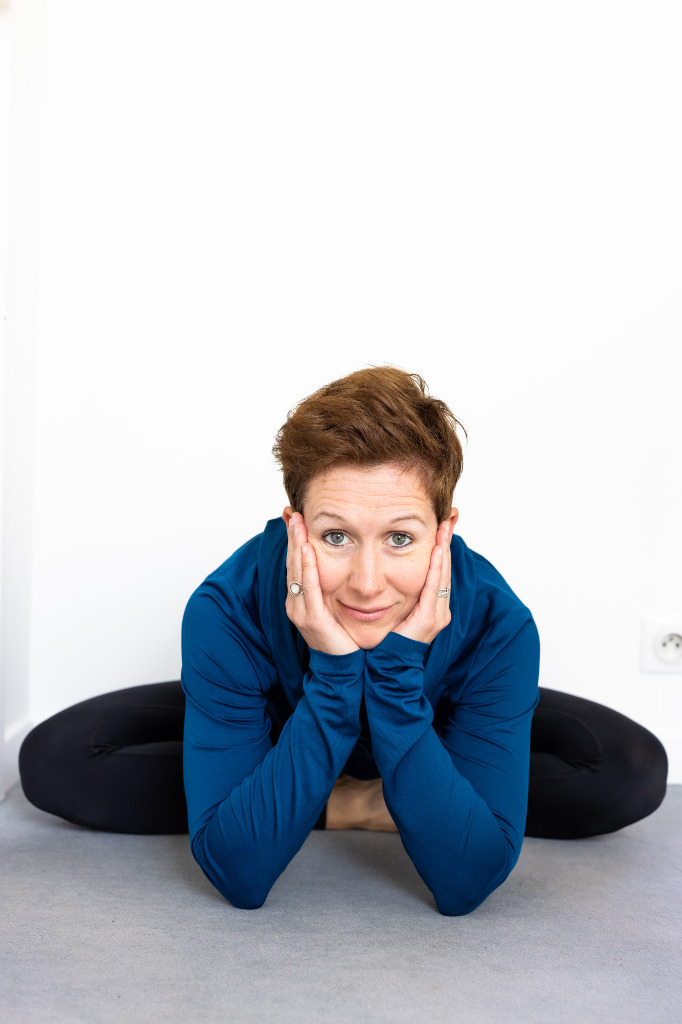 photo seance Noémie SCHEFFER