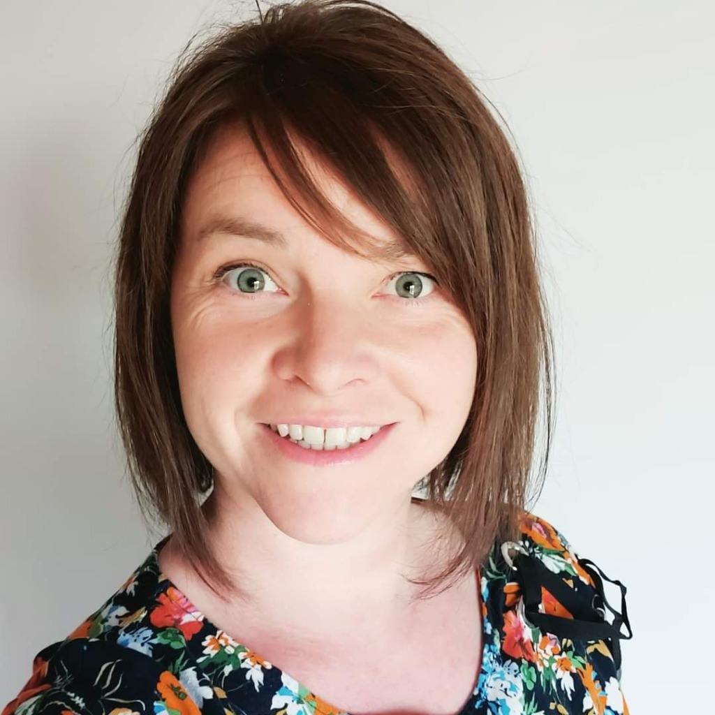 photo portrait Soline Brun