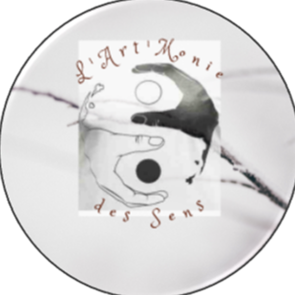 L’Art’Monie des Sens