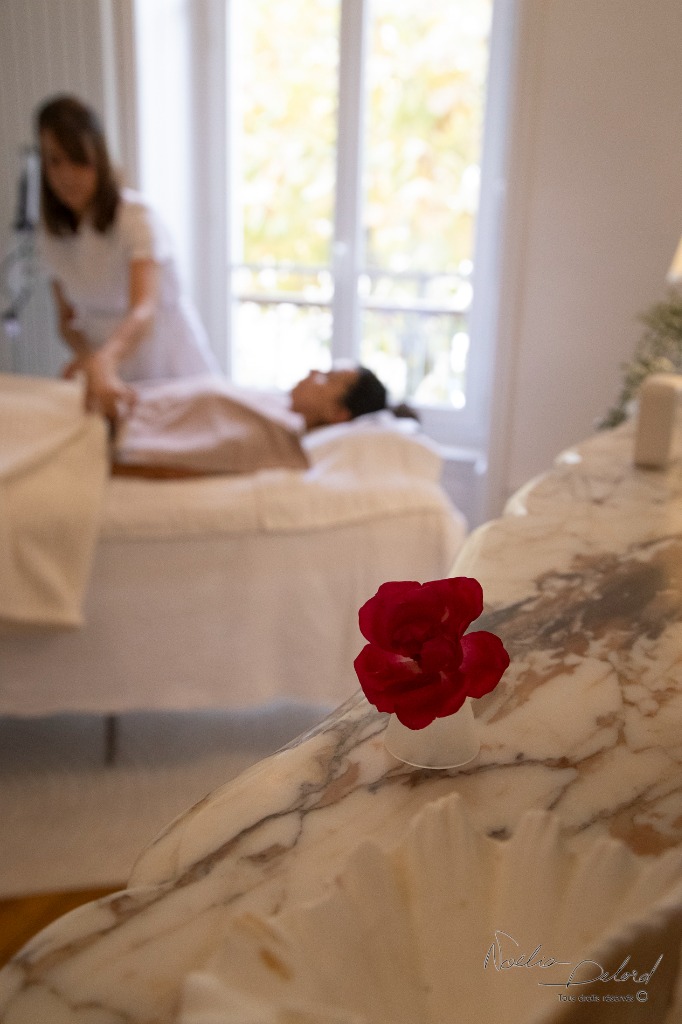 photo activite Mademoiselle ÉQiLibre